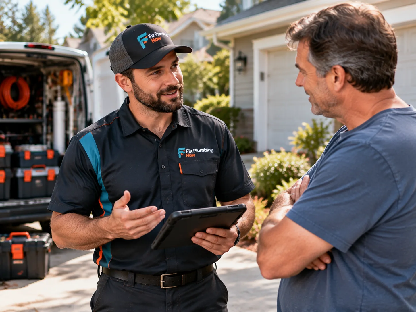 Clogged Drain Service Meraux, LA FAQs